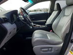 Lexus RX 2010