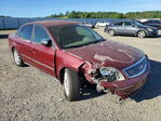 Ford Five Hundred 2006