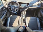 Buick Encore 2019