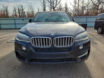 BMW X5 2016
