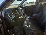 Audi Q5 2024