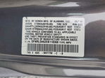 Honda Odyssey 2014