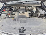 Chevrolet Tahoe 2016