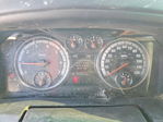 Dodge RAM 2009