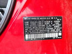 Honda Fit 2015