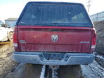 Dodge RAM 2009