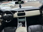Land Rover Range Rover 2014