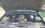 GMC  2004