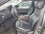 BMW X5 2011