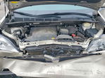 Toyota Sienna 2016