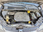 Dodge Caravan 2019