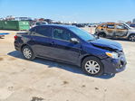 Toyota Corolla 2011