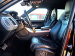 Land Rover Range Rover 2020