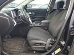 Chevrolet Equinox 2012