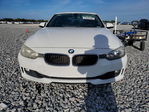 BMW Series 3 2015