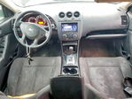 Nissan Altima 2012