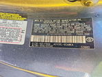 Toyota Camry Solara 2007