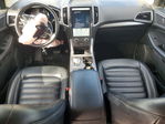 Ford Edge 2023