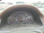 Honda Civic 2003