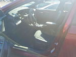 Buick Envista 2024