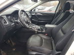 Mazda CX-9 2016