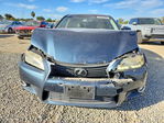 Lexus GS 2013
