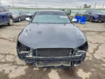 Audi S6 2013