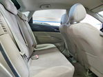 Toyota Prius 2006