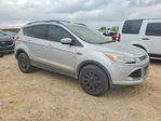 Ford Escape 2013