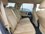 Toyota 4Runner 2016