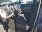 Dodge Caravan 2010