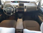 Toyota Prius 2007