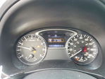 Nissan Altima 2018