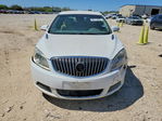 Buick Verano 2015