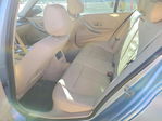 BMW Series 3 2013
