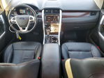 Ford Edge 2013