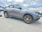 Nissan Juke 2014