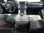 Chevrolet Tahoe 2017