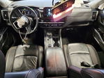 Nissan Pathfinder 2024