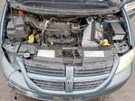 Dodge Prius 2007
