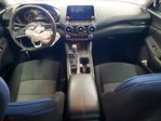 Nissan Sentra 2024