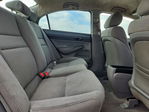 Honda Civic 2010