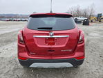 Buick Encore 2021