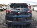 Mazda CX-3 2016