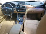 BMW Series 3 2013