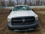RAM 1500 2016