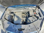 Chevrolet Equinox 2012