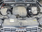Audi Q5 2021