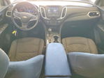 Chevrolet Equinox 2020