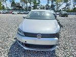 Volkswagen Jetta 2014